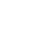 Icono de descarga
